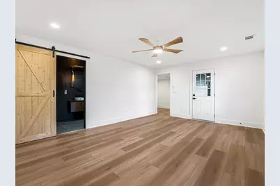 510 Wayt Road, Roswell, GA 30076 - Photo 60