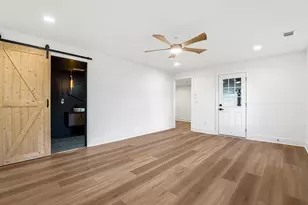 510 Wayt Rd, Roswell, GA 30076 - Photo 60