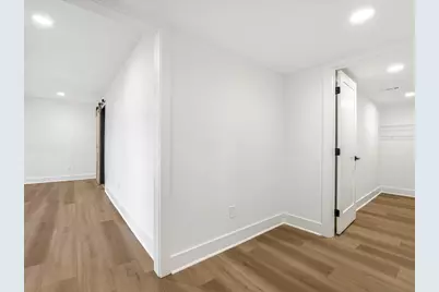 510 Wayt Road, Roswell, GA 30076 - Photo 58