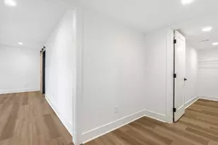 510 Wayt Rd, Roswell, GA 30076 - Photo 58