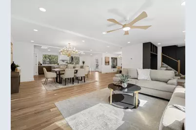 510 Wayt Road, Roswell, GA 30076 - Photo 18