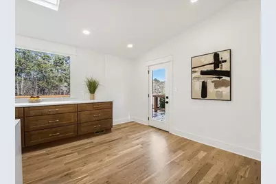 510 Wayt Road, Roswell, GA 30076 - Photo 24