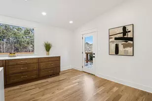 510 Wayt Rd, Roswell, GA 30076 - Photo 24