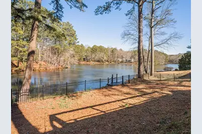 510 Wayt Road, Roswell, GA 30076 - Photo 8