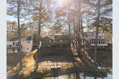 510 Wayt Road, Roswell, GA 30076 - Photo 66