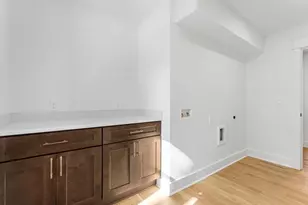 510 Wayt Rd, Roswell, GA 30076 - Photo 40