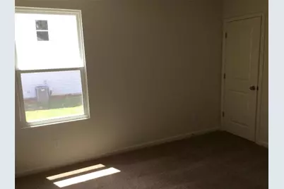 7288 Emma Court, Douglasville, GA 30134 - Photo 28