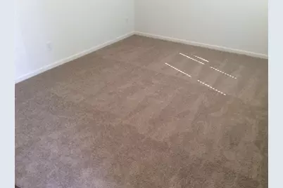 7288 Emma Court, Douglasville, GA 30134 - Photo 10