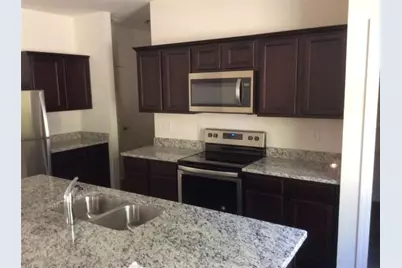 7288 Emma Court, Douglasville, GA 30134 - Photo 8