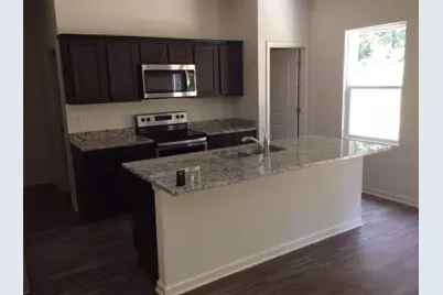 7288 Emma Court, Douglasville, GA 30134 - Photo 4