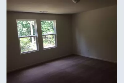 7288 Emma Court, Douglasville, GA 30134 - Photo 30