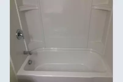 7288 Emma Court, Douglasville, GA 30134 - Photo 22