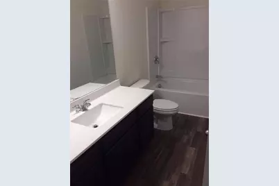 7288 Emma Court, Douglasville, GA 30134 - Photo 26