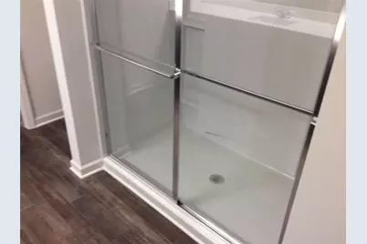 7288 Emma Court, Douglasville, GA 30134 - Photo 16