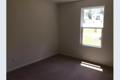 7288 Emma Court, Douglasville, GA 30134 - Photo 24