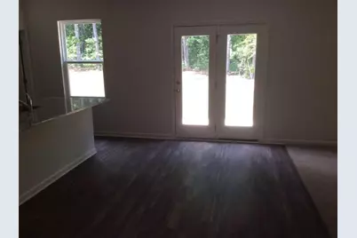 7288 Emma Court, Douglasville, GA 30134 - Photo 2