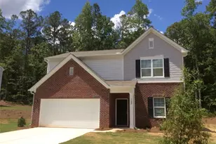 7288 Emma Ct, Douglasville, GA 30134 - Photo 1