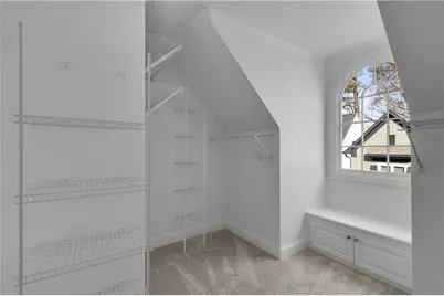 1375 Edmund Court NE, Atlanta, GA 30306 - Photo 28