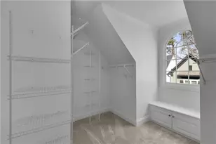 1375 Edmund Ct NE, Atlanta, GA 30306 - Photo 28