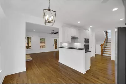 1375 Edmund Court NE, Atlanta, GA 30306 - Photo 12