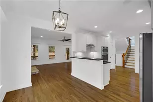 1375 Edmund Ct NE, Atlanta, GA 30306 - Photo 12