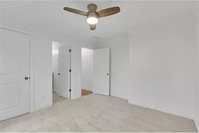 1375 Edmund Court NE, Atlanta, GA 30306 - Photo 38