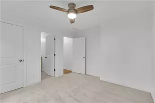 1375 Edmund Ct NE, Atlanta, GA 30306 - Photo 38