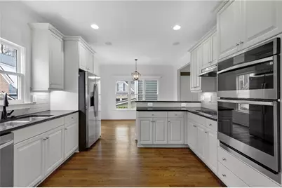 1375 Edmund Court NE, Atlanta, GA 30306 - Photo 14