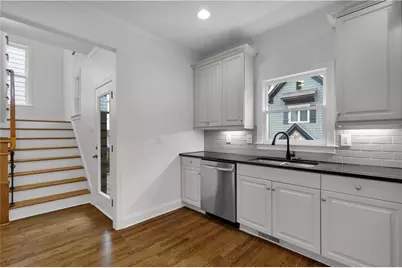 1375 Edmund Court NE, Atlanta, GA 30306 - Photo 18