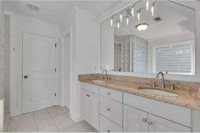 1375 Edmund Court NE, Atlanta, GA 30306 - Photo 32