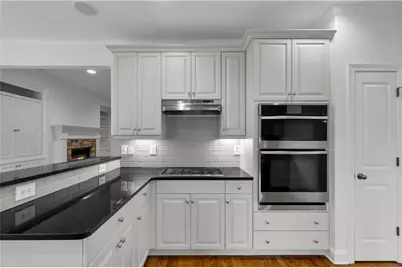 1375 Edmund Court NE, Atlanta, GA 30306 - Photo 16