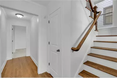 1375 Edmund Court NE, Atlanta, GA 30306 - Photo 4