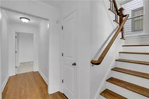 1375 Edmund Ct NE, Atlanta, GA 30306 - Photo 4