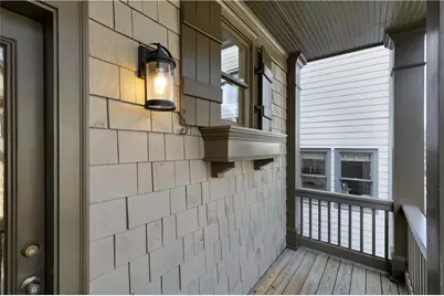 1375 Edmund Court NE, Atlanta, GA 30306 - Photo 20