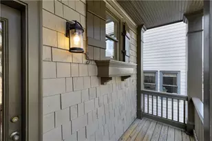 1375 Edmund Ct NE, Atlanta, GA 30306 - Photo 20