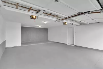 1375 Edmund Court NE, Atlanta, GA 30306 - Photo 40