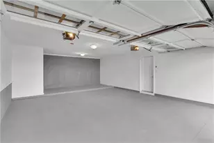 1375 Edmund Ct NE, Atlanta, GA 30306 - Photo 40