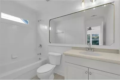 1375 Edmund Court NE, Atlanta, GA 30306 - Photo 36