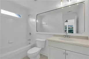 1375 Edmund Ct NE, Atlanta, GA 30306 - Photo 36