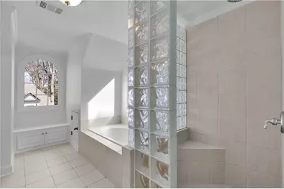 1375 Edmund Court NE, Atlanta, GA 30306 - Photo 30