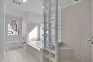 1375 Edmund Ct NE, Atlanta, GA 30306 - Photo 30