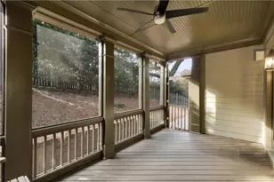 1375 Edmund Ct NE, Atlanta, GA 30306 - Photo 22