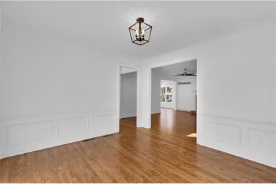 1375 Edmund Court NE, Atlanta, GA 30306 - Photo 10