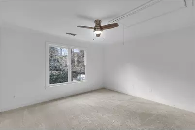 1375 Edmund Court NE, Atlanta, GA 30306 - Photo 34