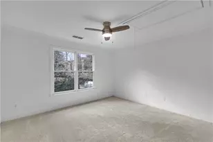 1375 Edmund Ct NE, Atlanta, GA 30306 - Photo 34