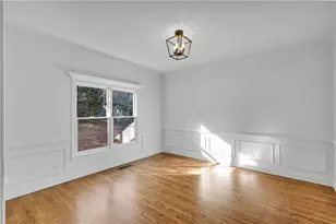 1375 Edmund Ct NE, Atlanta, GA 30306 - Photo 8