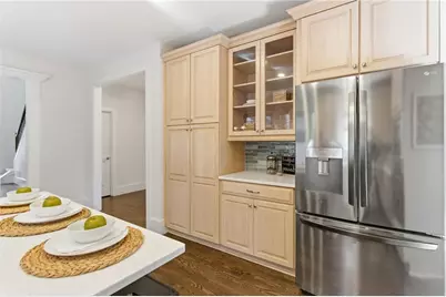 700 Doe Court, Alpharetta, GA 30005 - Photo 14