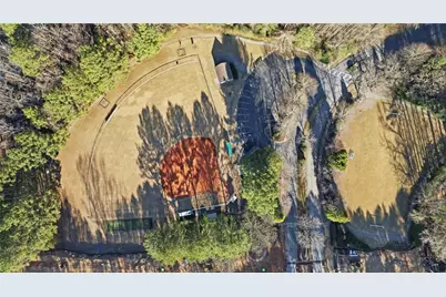 700 Doe Court, Alpharetta, GA 30005 - Photo 58