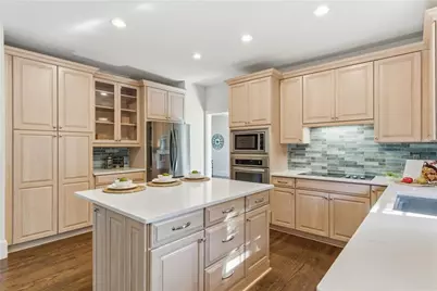 700 Doe Court, Alpharetta, GA 30005 - Photo 12