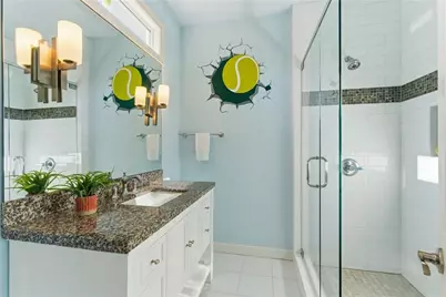 700 Doe Court, Alpharetta, GA 30005 - Photo 34